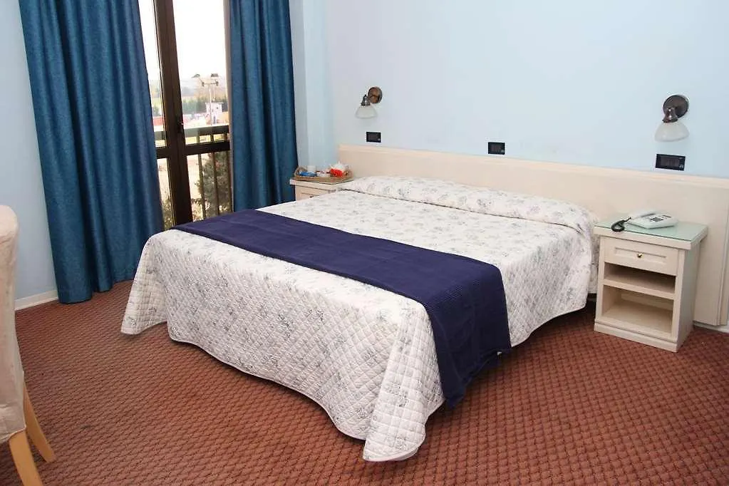 Il Grifo Hotel E Bisteccheria Toscana Montepulciano Stazione