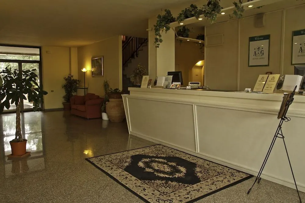 Il Grifo Hotel E Bisteccheria Toscana Montepulciano Stazione