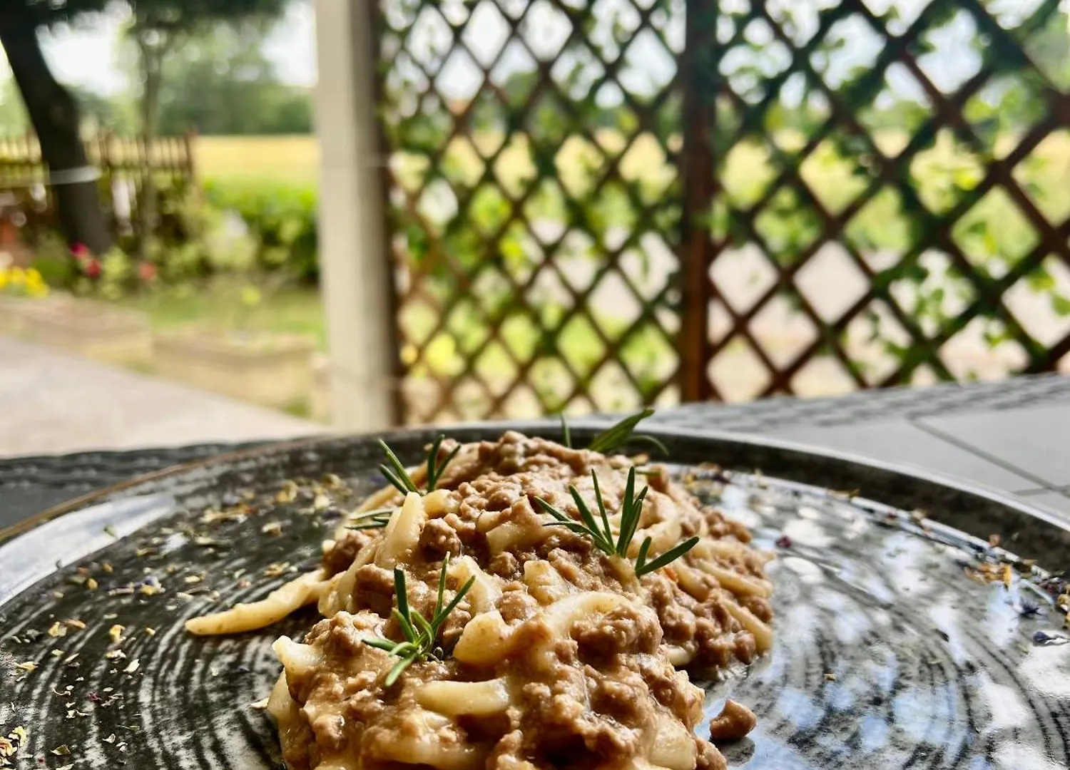 Il Grifo Hotel E Bisteccheria Toscana Montepulciano Stazione