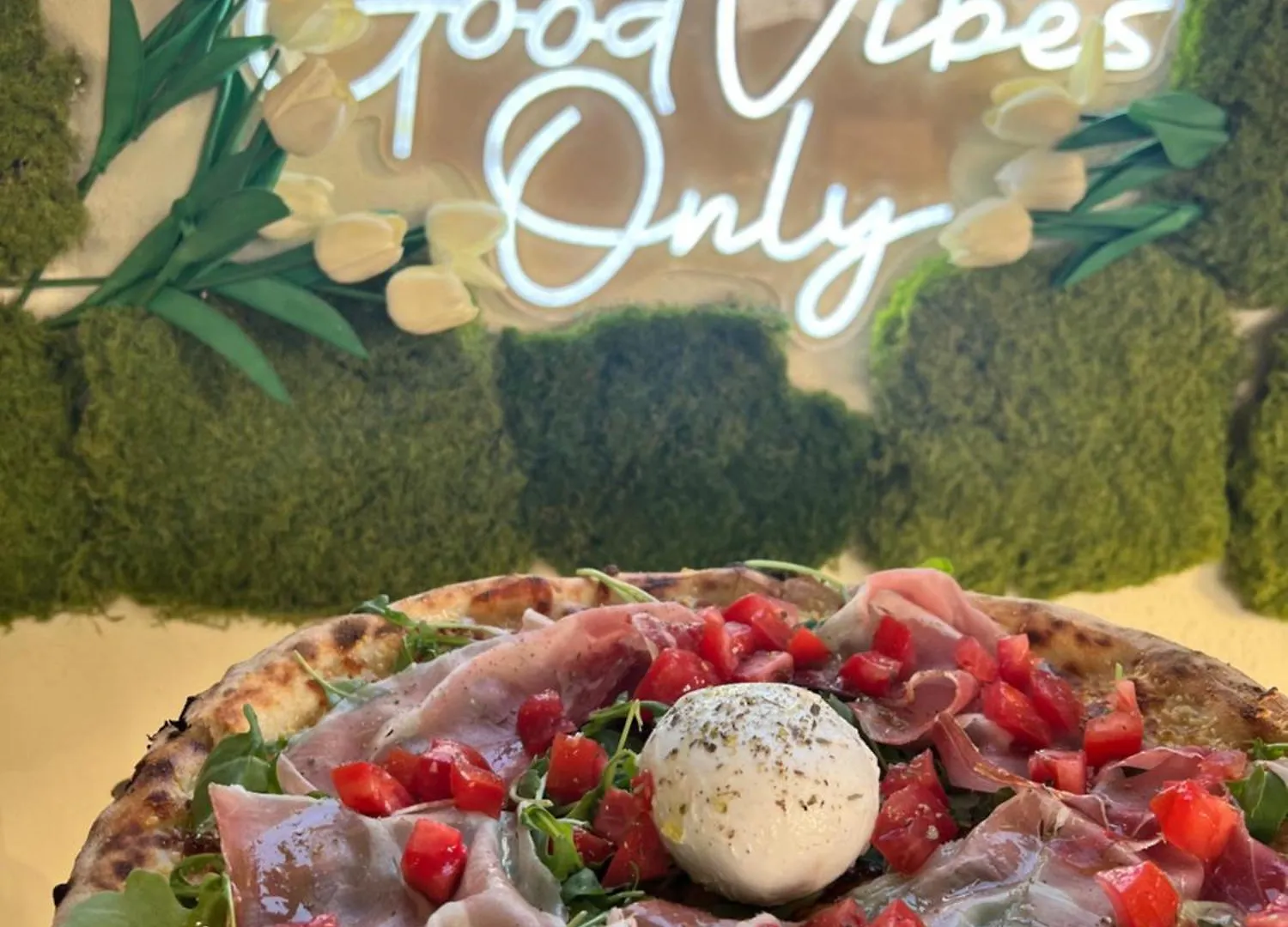 Il Grifo Hotel E Bisteccheria Toscana Montepulciano Stazione