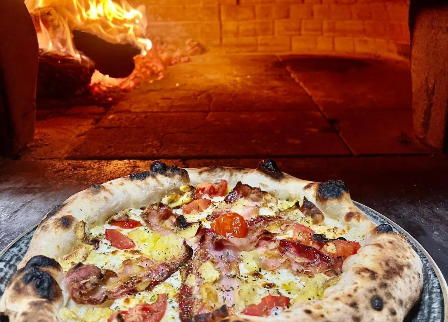 Il Grifo Hotel E Bisteccheria Toscana Montepulciano Stazione