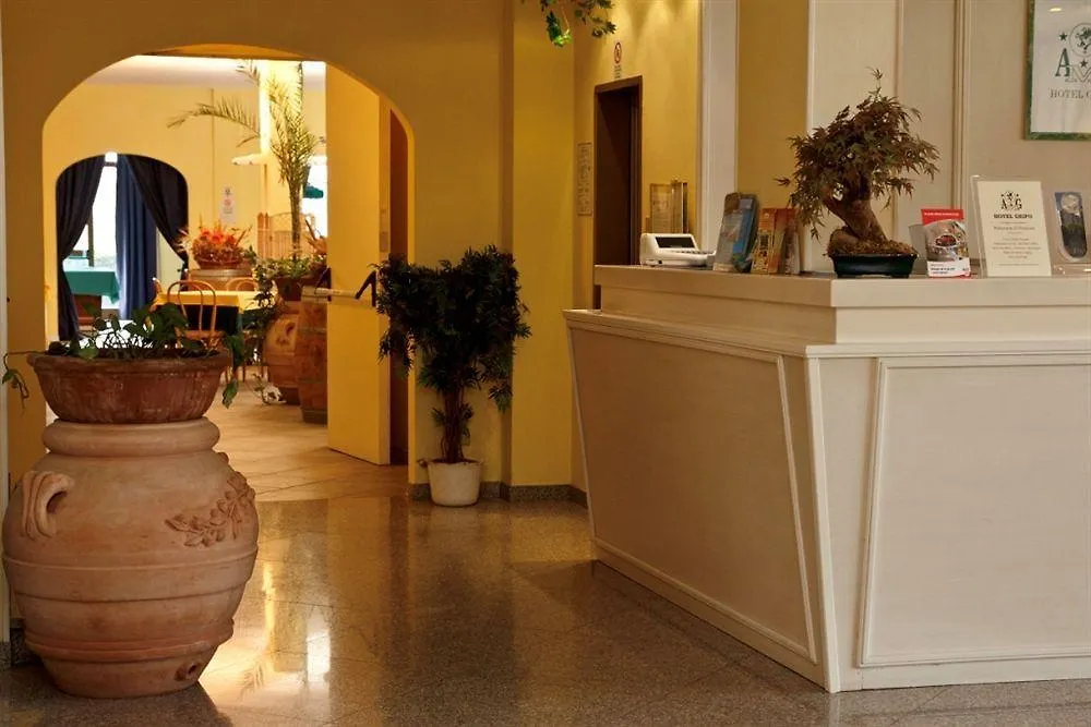 Il Grifo Hotel E Bisteccheria Toscana Montepulciano Stazione