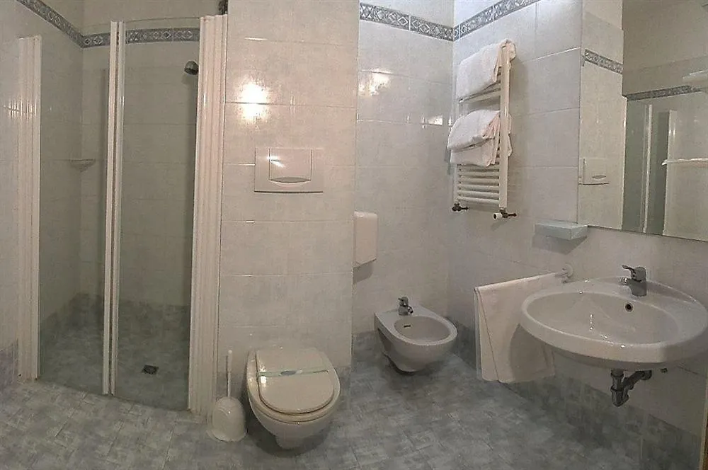 Il Grifo Hotel E Bisteccheria Toscana Montepulciano Stazione