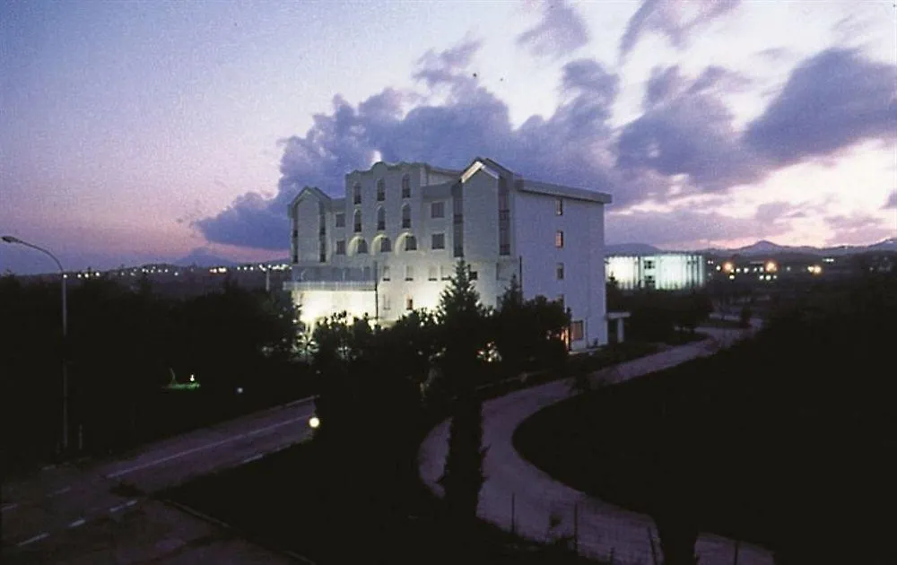 Il Grifo Hotel E Bisteccheria Toscana Montepulciano Stazione
