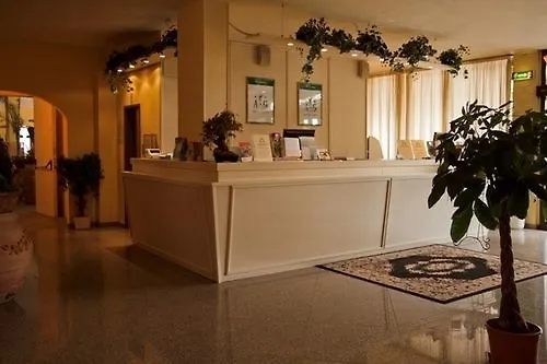 Il Grifo Hotel E Bisteccheria Toscana Montepulciano Stazione Italien