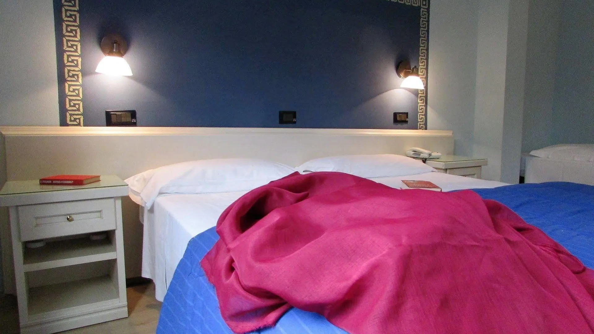 Il Grifo Hotel E Bisteccheria Toscana Montepulciano Stazione