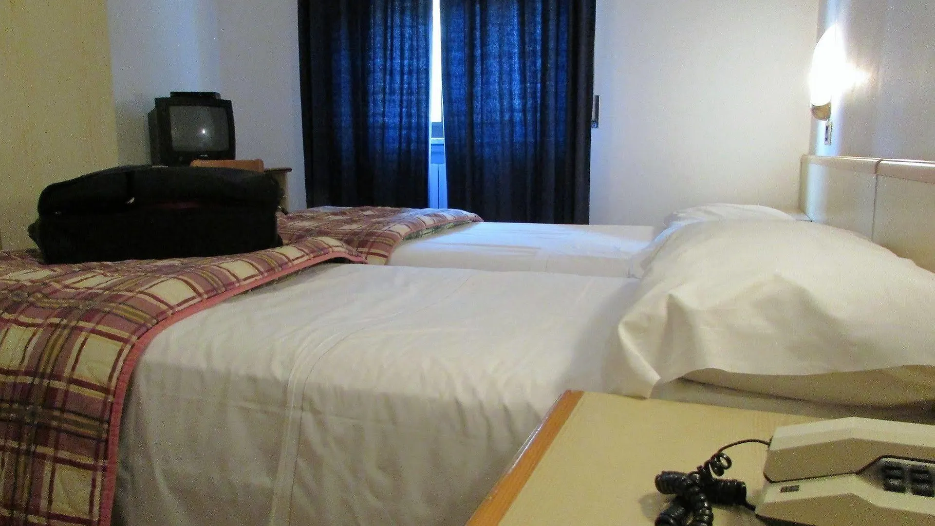 Il Grifo Hotel E Bisteccheria Toscana Montepulciano Stazione