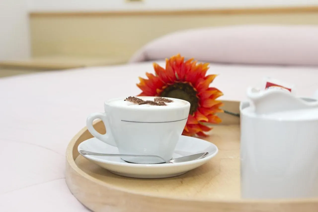 Il Grifo Hotel E Bisteccheria Toscana Montepulciano Stazione