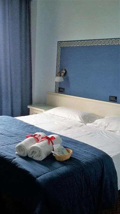 Il Grifo Hotel E Bisteccheria Toscana Montepulciano Stazione