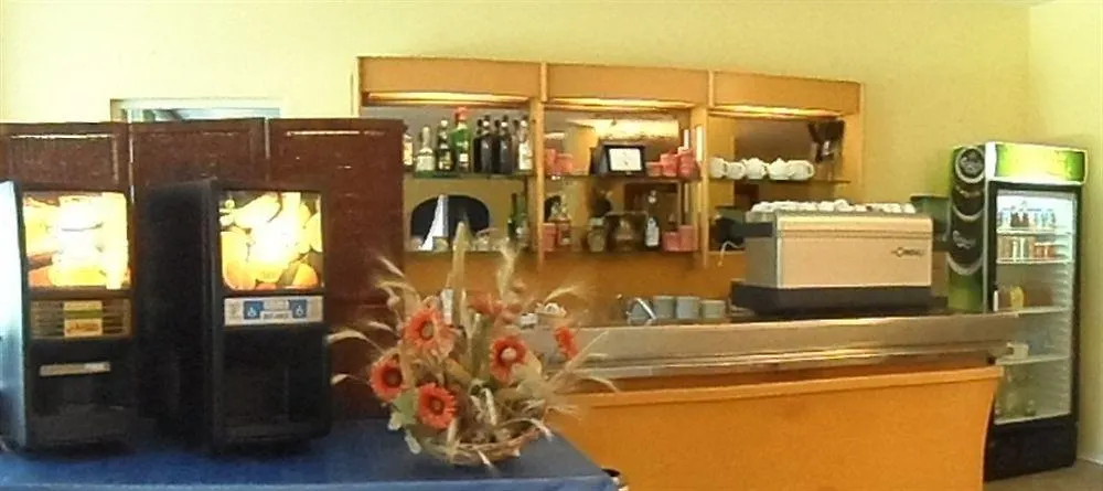 Il Grifo Hotel E Bisteccheria Toscana Montepulciano Stazione