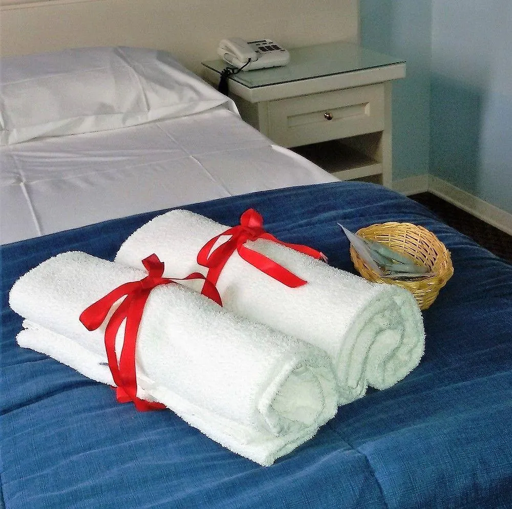 Il Grifo Hotel E Bisteccheria Toscana Montepulciano