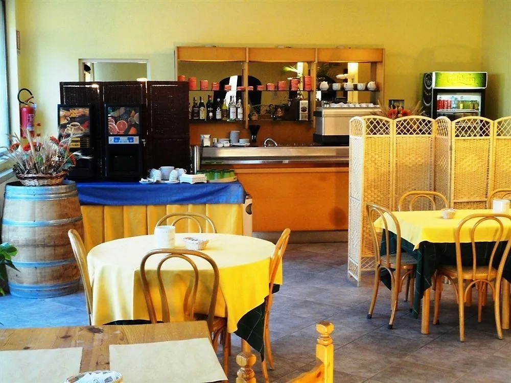 Il Grifo Hotel E Bisteccheria Toscana Montepulciano