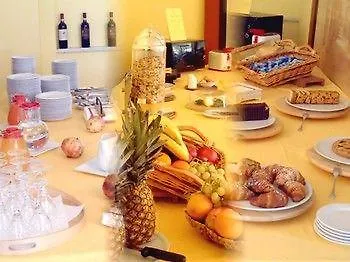 Il Grifo Hotel E Bisteccheria Toscana Montepulciano Stazione