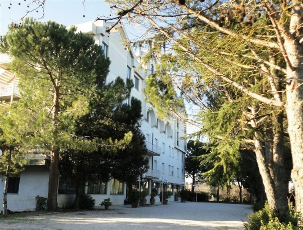 Il Grifo Hotel E Bisteccheria Toscana Montepulciano
